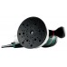 Metabo SXE 450 TurboTec Szlifierka mimośrodowa (350W/150mm) 600129000