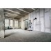 Metabo PS 15000 S Pompa zanurzeniowa do wody brudnej (850 W/15000 l/h) 0251500000