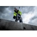 Metabo MH 5 Młot kujący SDS-max, 1100W 600147500