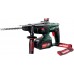 Metabo 600210650 KHA 18 LTX Młot akceleracyjny 18V 2x5.2Ah Li-Ion, MetaBOX