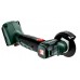 Metabo 600348840 PowerMaxx CC 12 BL Akumulatorowa szlifierka kątowa 12V; MetaBOX 145