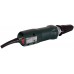 Metabo GE 710 Plus Szlifierka prosta (710W /6mm) 600616000