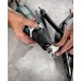 OUTLET Metabo GE 950 G PLUS Szlifierki proste (6mm/950W) 600618000