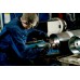 OUTLET Metabo GE 950 G PLUS Szlifierki proste (6mm/950W) 600618000