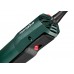 Metabo GEP 950 G Plus Szlifierki proste (950W/6mm) 600627000