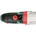 Metabo 600713500 UHEV 2860-2 Quick Multimłotek 1100 W, MetaBOX 145 L