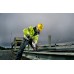 Metabo UHEV 2860-2 Quick Multimłotek SDS-Plus (3,4J/1100W) MetaBOX 145 L, 600713500,
