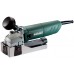 Metabo 600724000 LF 724 S Frezarka do lakieru 710 W, MetaBOX