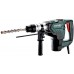 Metabo KH 5-40 Kombimłotek SDS-Max (7,1J/1100W) 600763500