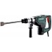 Metabo KH 5-40 Kombimłotek SDS-Max (7,1J/1100W) 600763500