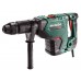 Metabo 600766500 KHEV 8-45 BL Kombimłotek 1500 W