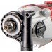 Metabo SBEV 1000-2 Wiertarka udarowa (1010W) MetaBox, 600783500