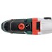Metabo SBEV 1000-2 Wiertarka udarowa (1010W) MetaBox, 600783500