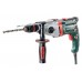 Metabo 600783500 SBEV 1000-2 Wiertarka udarowa 1010W, MetaBOX