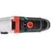 Metabo SBEV 1300-2 Wiertarka udarowa 1300W, MetaBOX 145 L, 600785500