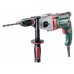 Metabo 600786500 SBEV 1300-2 S Wiertarka udarowa 1300 W, MetaBOX 145 L