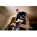 METABO STAB 18 LTX 100 Wyrzynarka akumulatorowa 18V, bez aku 601003890