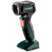 Metabo 601036900 SET POWERMAXX BS 12 Wiertarko-wkrętarka akumulatorowa, MetaBOX 118