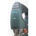 Metabo 601041500 STEB 80 QUICK Wyrzynarka, 590 W