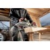 Metabo KS 85 FS Ręczna pilarka tarczowa (235mm/2000W) 601085500