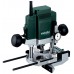 Metabo 601229000 OF E Frezarka górnowrzecionowa 1200 W