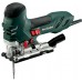 Metabo 601403500 STE 140 Plus Wyrzynarka, 750 W