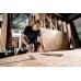 METABO STA 18 LTX 140 Wyrzynarka akumulatorowa 18V, bez aku 601405890