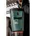 Metabo 601607650 LB 18 LTX BL Dmuchawa akumulatorowa, 18V 2X5.2AH