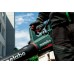 Metabo 601607650 LB 18 LTX BL Dmuchawa akumulatorowa, 18V 2X5.2AH