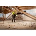 Metabo LB 18 LTX BL Dmuchawa akumulatorowa ( 2x5.2Ah/18V) 601607650