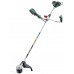 Metabo 601611850 FSB 36-18 LTX BL 40 Kosa mechaniczna akumulatorowa 18V