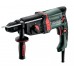 Metabo 601709500 KHE 2445 Kombimłotek SDS-Plus 800 W