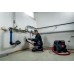 Metabo KHE 2445 Kombimłotek SDS-Plus (800W/2,4J) 601709500