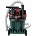 Metabo 602013000 ASA 32 L Odkurzacz uniwersalny