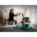 Metabo 602013000 ASA 32 L Odkurzacz uniwersalny