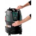 Metabo 602014000 ASA 25 L PC Odkurzacz uniwersalny 25 L