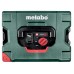 Metabo 602021850 AS 18 L PC Odkurzacz akumulatorowy 18 V