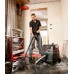 Metabo ASR 25 L SC Odkurzacz uniwersalny (1400W/25L) 602024000