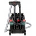 Metabo ASR 25 L SC Odkurzacz uniwersalny (1400W/25L) 602024000