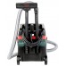 Metabo 602024000 ASR 25 L SC Odkurzacz uniwersalny 1400 W