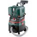 Metabo 602024000 ASR 25 L SC Odkurzacz uniwersalny 1400 W