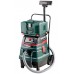 Metabo 602034000 ASR 50 L SC Odkurzacz