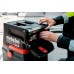 Metabo ASR 36-18 BL 25 M SC Odkurzacz Akumulatorowy 2x 18V,, 602046850