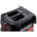 Metabo ASR 36-18 BL 25 M SC Odkurzacz Akumulatorowy 2x 18V,, 602046850