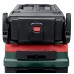 Metabo ASR 36-18 BL 25 M SC Odkurzacz Akumulatorowy 2x 18V,, 602046850