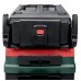 Metabo ASR 36-18 BL 25 M SC Odkurzacz Akumulatorowy 2x 18V,, 602046850