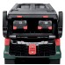 Metabo ASR 36-18 BL 25 M SC Odkurzacz Akumulatorowy 2x 18V,, 602046850