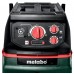 Metabo ASR 36-18 BL 25 M SC Odkurzacz Akumulatorowy 2x 18V,, 602046850