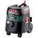 METABO ASR 35 M ACP Odkurzacze uniwersalne 1400 W 602058000