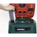 METABO ASR 35 M ACP Odkurzacze uniwersalne 1400 W 602058000